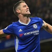 tak-ada-pemain-yang-akan-tolak-chelsea