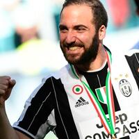 juve-bakal-perkuat-lini-serang-untuk-musim-depan