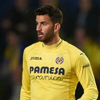musacchio-resmi-bergabung-dengan-ac-milan