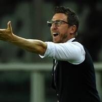 pelatih-sassuolo-dikabarkan-segera-gabung-roma