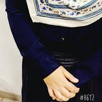 foto-regional-kaltim-ekspresikan-dirimu---part-1