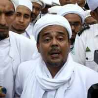 akan-pulang-habib-rizieq-berharap-disambut-seperti-khomeini