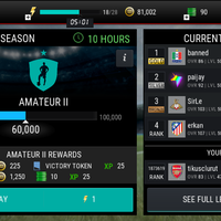 android-ios-wp-fifa-mobile-bukan-fut16