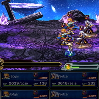 ios-android-final-fantasy-brave-exvius---part-1