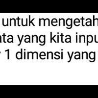 the-lounge-programmer-176---part-1