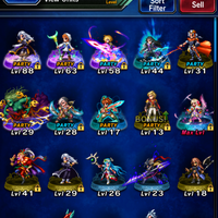 ios-android-final-fantasy-brave-exvius---part-1