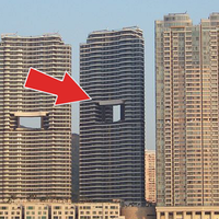 kenapa-banyak-gedung-pencakar-langit-di-hongkong-punya-bolongan