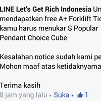 android---ios-line-let-s-get-rich--moodoo-online---monopoly----part-20