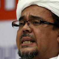 polda-metro-jaya-tetapkan-habib-rizieq-sebagai-dpo