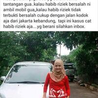 hary-tanoe-ungkap-cara-indonesia-bisa-tumbuh-menjadi-negara-maju