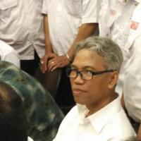 buni-yani-disidang-13-juni