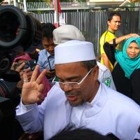 alat-bukti-penjerat-rizieq-diyakini-ilegal