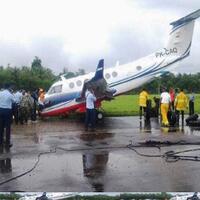 pesawat-milik-kemenhub-tergelincir-di-ambon