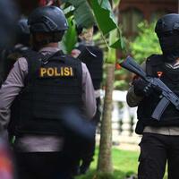 dpr-merujuk-definisi-terorisme-ke-kamus-poerwadarminta