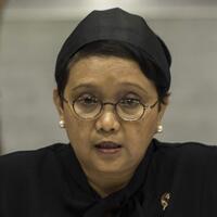 kabar-wni-tewas-di-marawi-belum-terkonfirmasi