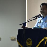 imigrasi-ingin-memulangkan-rizieq-sesuai-prosedur