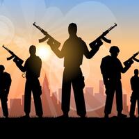 ruu-terorisme-diminta-tetap-kedepankan-fungsi-pencegahan