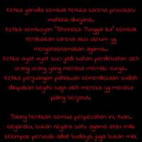 laman-dewan-pers-diretas