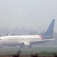 pesawat-sriwijaya-air-tergelincir-di-manokwari
