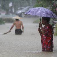 sejumlah-wilayah-di-kendari-terendam-banjir
