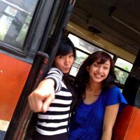 waspada-copet-di-bus-surabaya-solo
