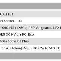 konsultasi-spesifikasi-komputer-dan-notebook-kskn-v5---part-7