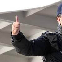 fahri-hamzah-ditolak-datang-rakyat-tanah-karo