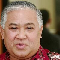 soal-kasus-rizieq-din-syamsudin-nilai-tak-ada-kriminalisasi-ulama