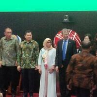 luncurkan-mnc-trade-syariah-mnc-sekuritas-bidik-nilai-transaksi-rp-481-miliar