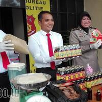 polisi-grebek-tempat-produksi-jamu-kuat-merek-tarzan-x-ini-alasannya