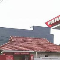 pertamina-selidiki-spbu-curang-di-bungur-yang-viral-di-medsos