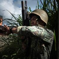 seorang-pastor-dan-200-warga-filipina-disandera-militan-isis-di-marawi