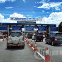 sebelum-lebaran-gerbang-tol-cibubur-dan-cimanggis-akan-dihilangkan