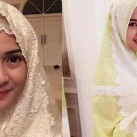 inilah-permintaan-ibu-dian-sastro-saat-putrinya-ingin-jadi-mualaf