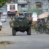 mindanao-jadi-basis-isis-di-asia-tenggara-40-petempur-asing-terlibat