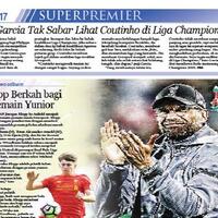 rapor-liverpool-menunjukkan-peningkatan