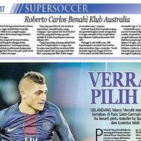 marco-verratti-akan-bertahan-di-psg-musim-depan