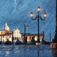 bmkg-hujan-petir-guyur-jabodetabek-siang-nanti