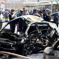 bom-isis-meledak-di-baghdad-dan-menewaskan-35-orang-saat-ramadan