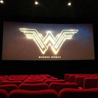 film-wonder-woman-perlukah-mempermasalahkan-payudara-gal-gadot