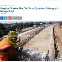 inilah-progres-pembangunan-jalan-tol-trans-sumatra-jawa-dan-jabodetabek