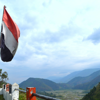 bendera-bangso-batak