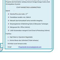 update-daily-info-lowongan-kerja----part-3