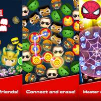 android---ios-marvel-tsum-tsum---best-marvel-mobile-puzzle-games