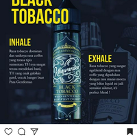 e-juice-liquid-reviews