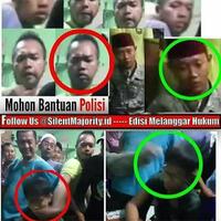 polisi-jakarta-timur-selidiki-video-persekusi-seorang-remaja