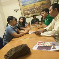 video-anggota-fpi-intimidasi-remaja-beredar-di-medsos