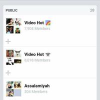 polisi-amankan-dua-terduga-pelaku-persekusi-remaja-di-cipinang