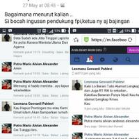 satu-pelaku-persekusi-bocah-ditangkap-kapolri-harus-diproses-biar-ada-efek-jera