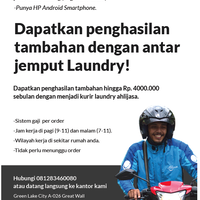 lowongan-driver-laundry-online---ahlijasacom